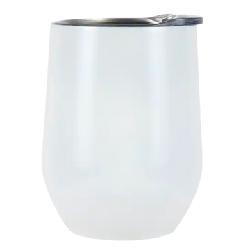 Stemless Wine Tumbler